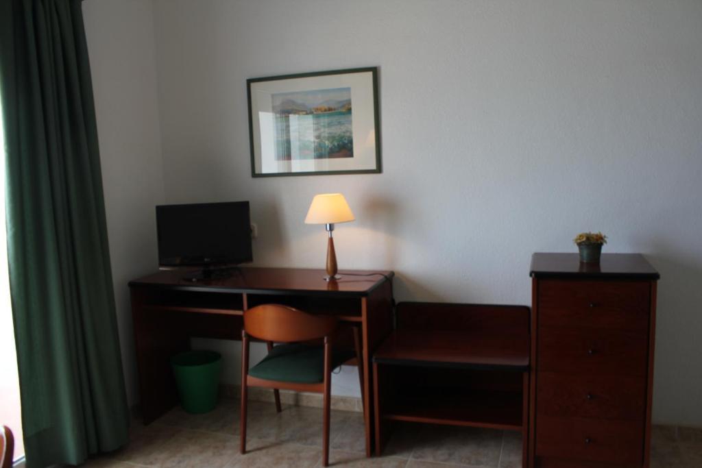 Hotel Rosa Dels Vents Sant Antoni De Calonge Kamer foto