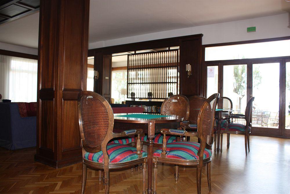 Hotel Rosa Dels Vents Sant Antoni De Calonge Buitenkant foto