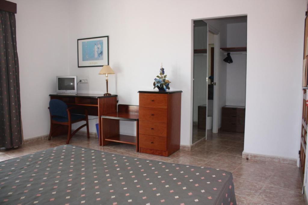 Hotel Rosa Dels Vents Sant Antoni De Calonge Buitenkant foto